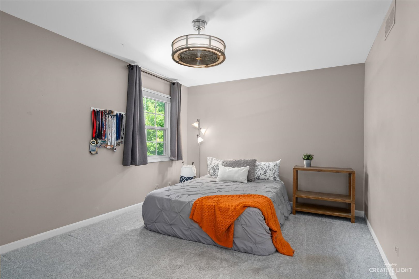 4924 Riedy Place Unit: 4A