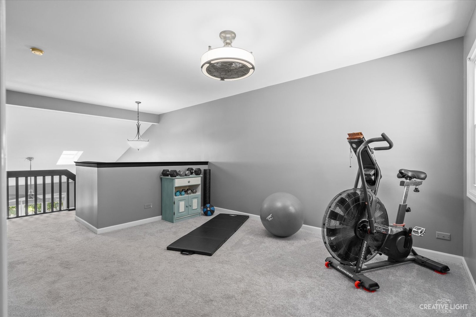4924 Riedy Place Unit: 4A