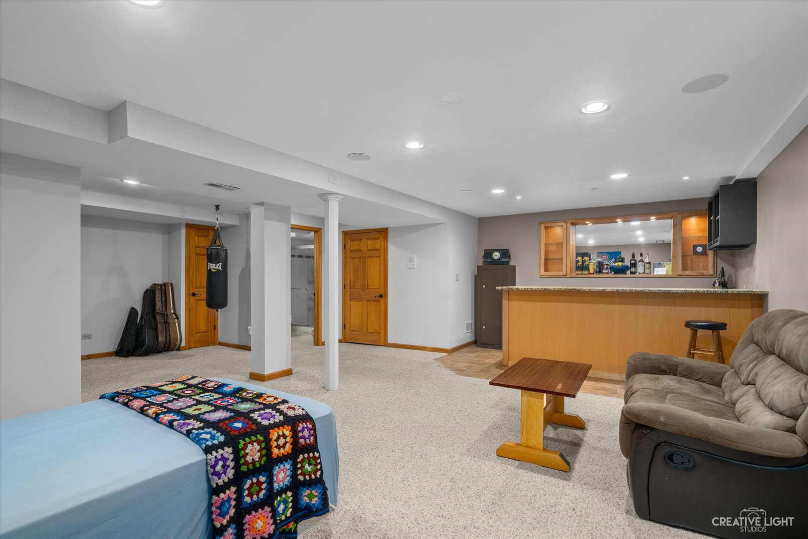 4924 Riedy Place Unit: 4A