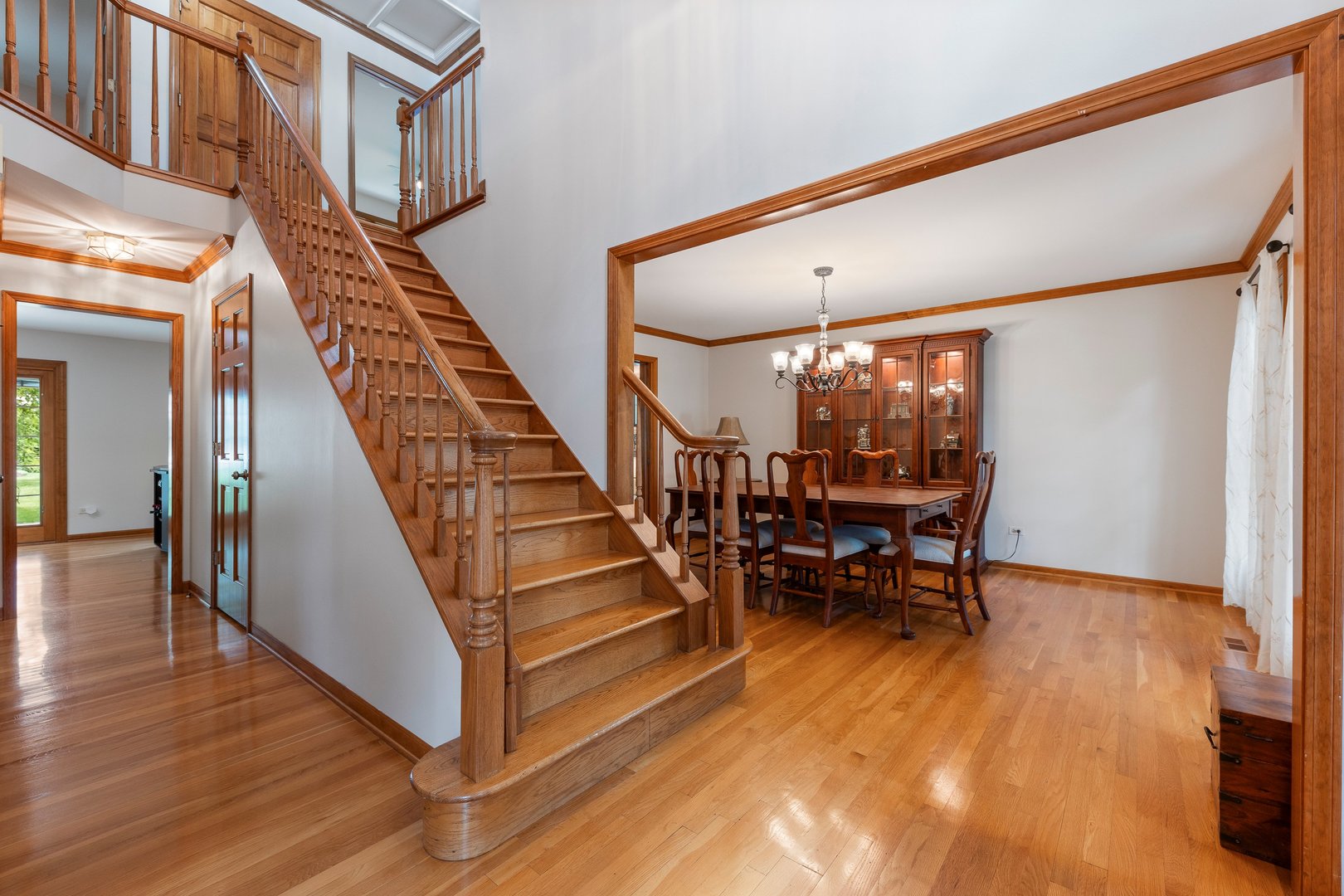 2260 Nordic Court