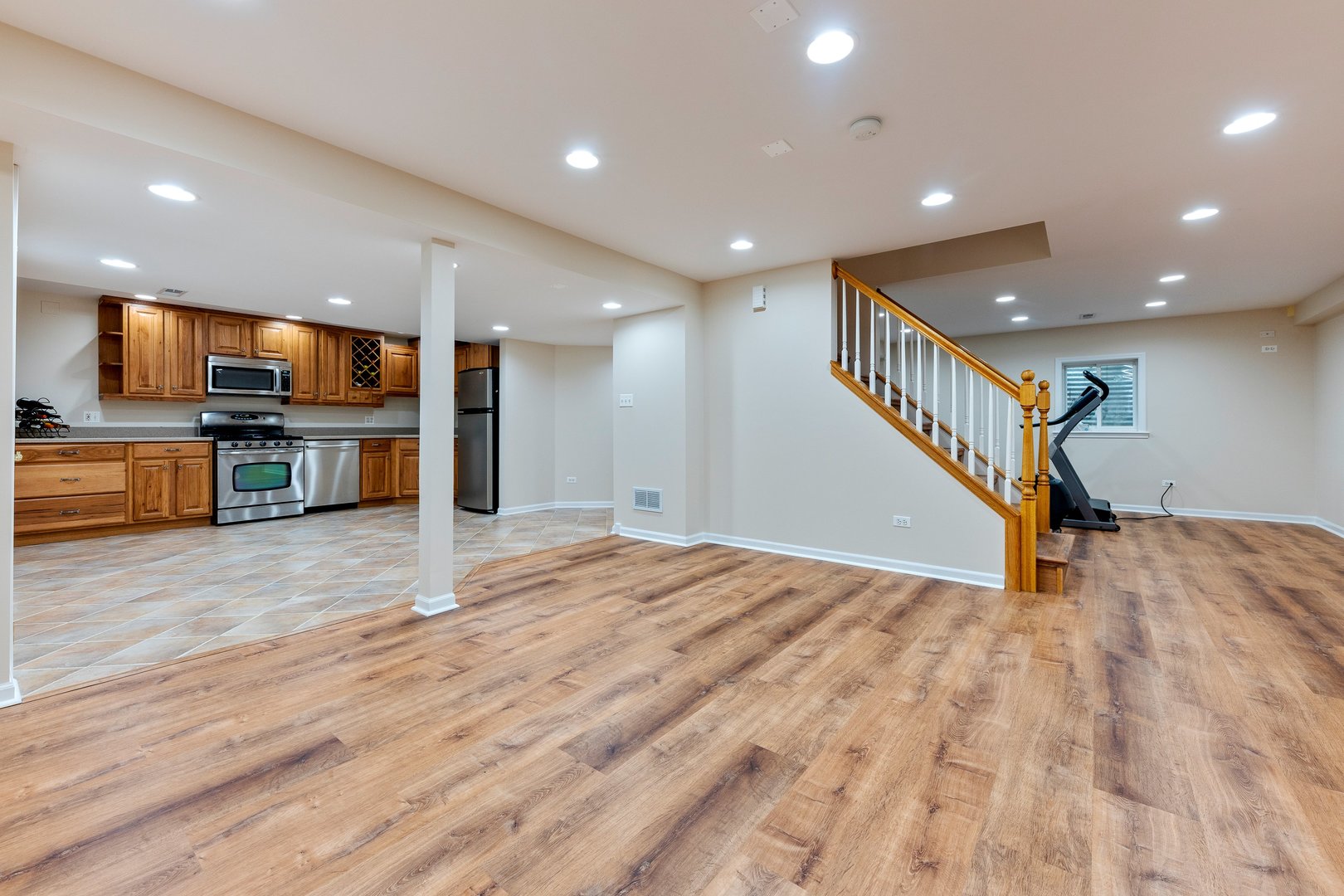 2260 Nordic Court