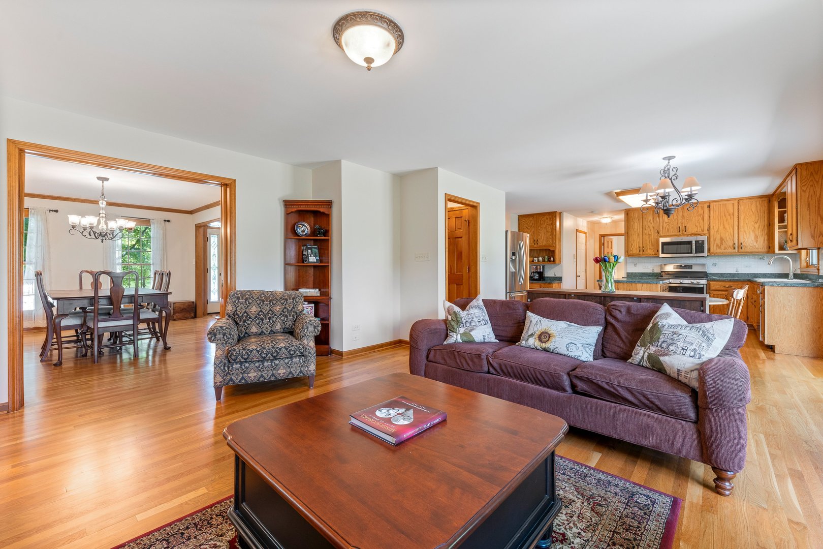 2260 Nordic Court
