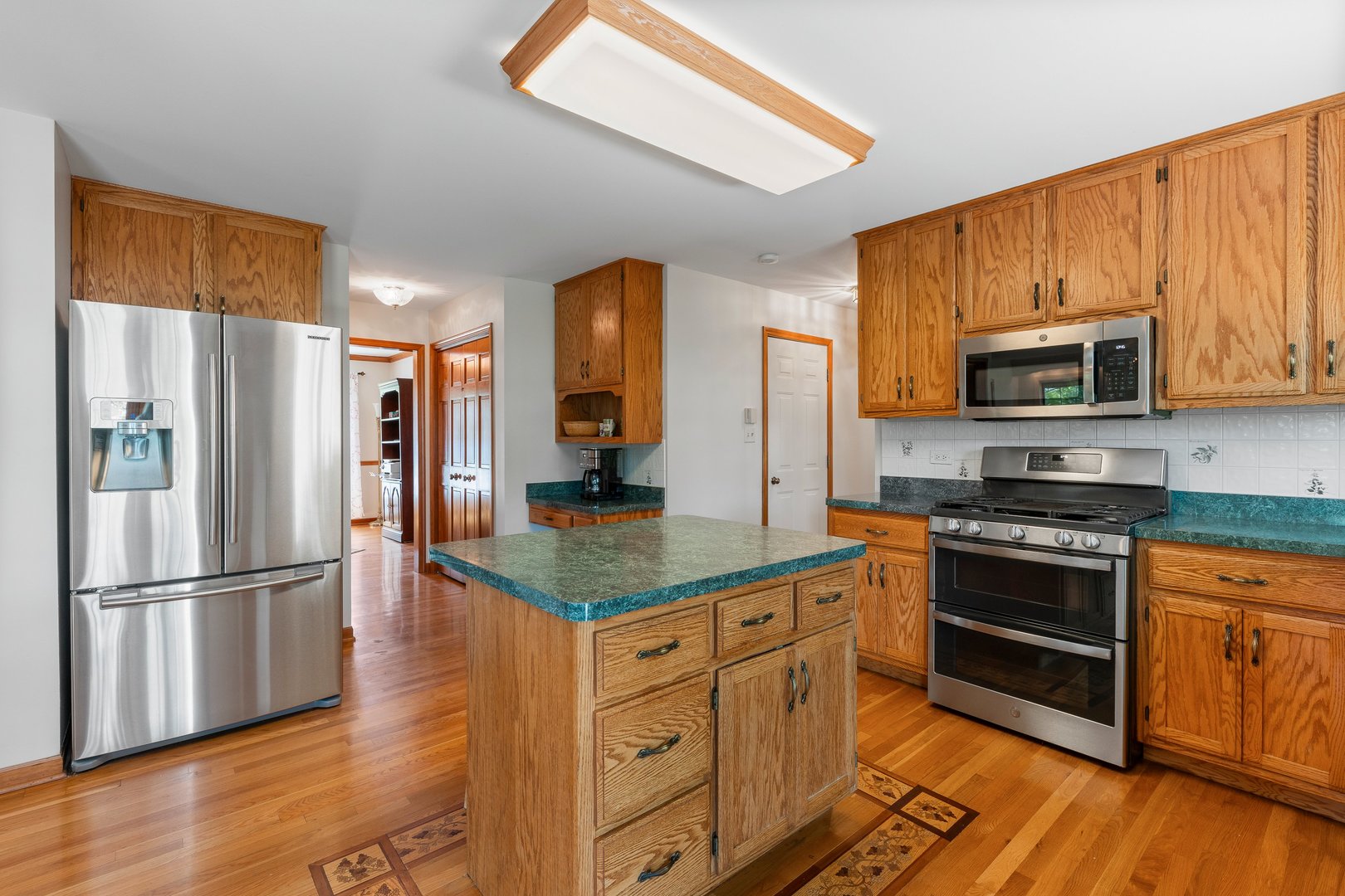 2260 Nordic Court