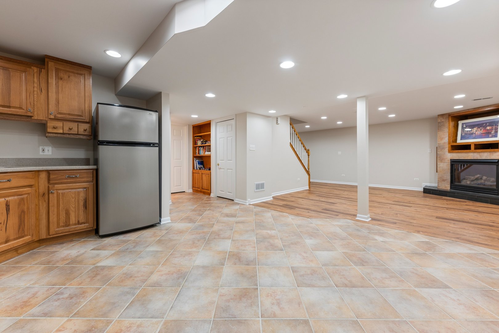 2260 Nordic Court