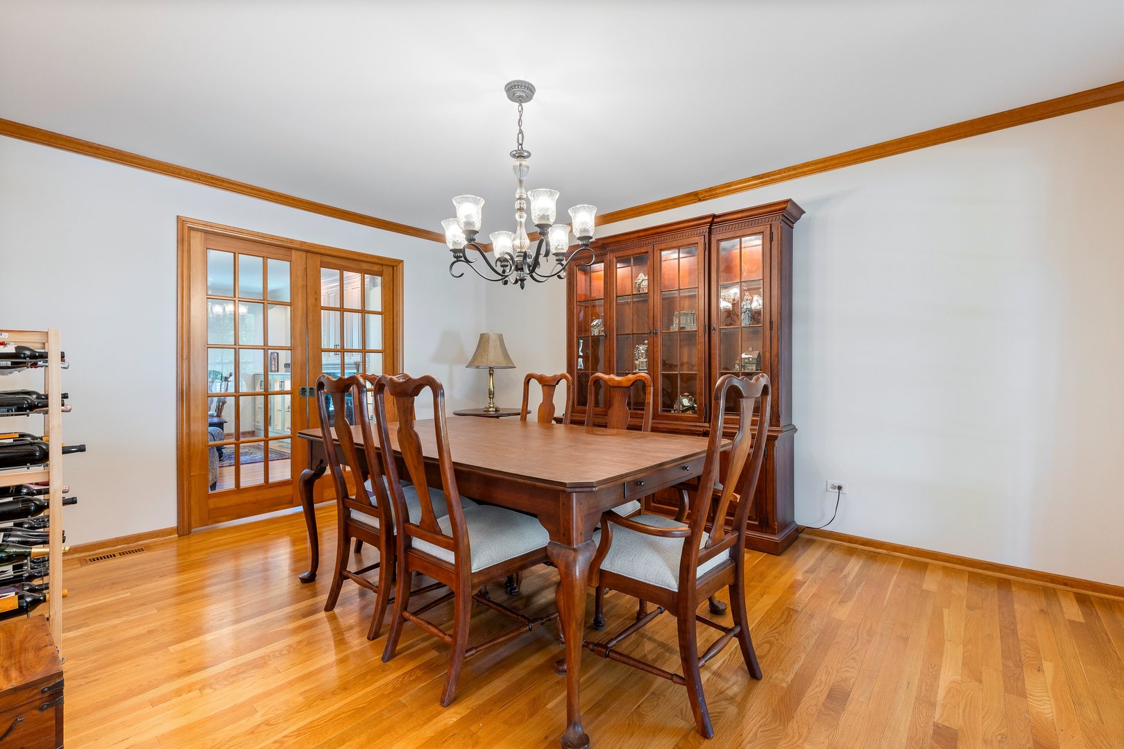 2260 Nordic Court