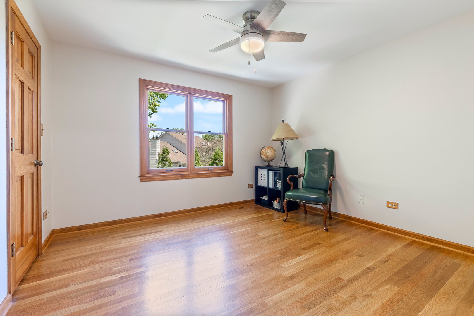 2260 Nordic Court