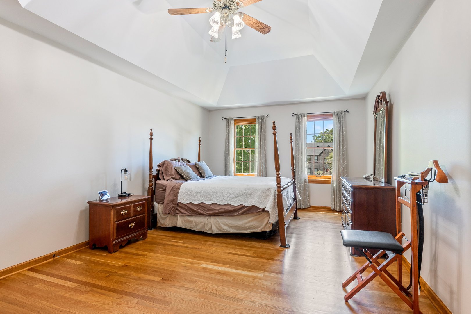 2260 Nordic Court