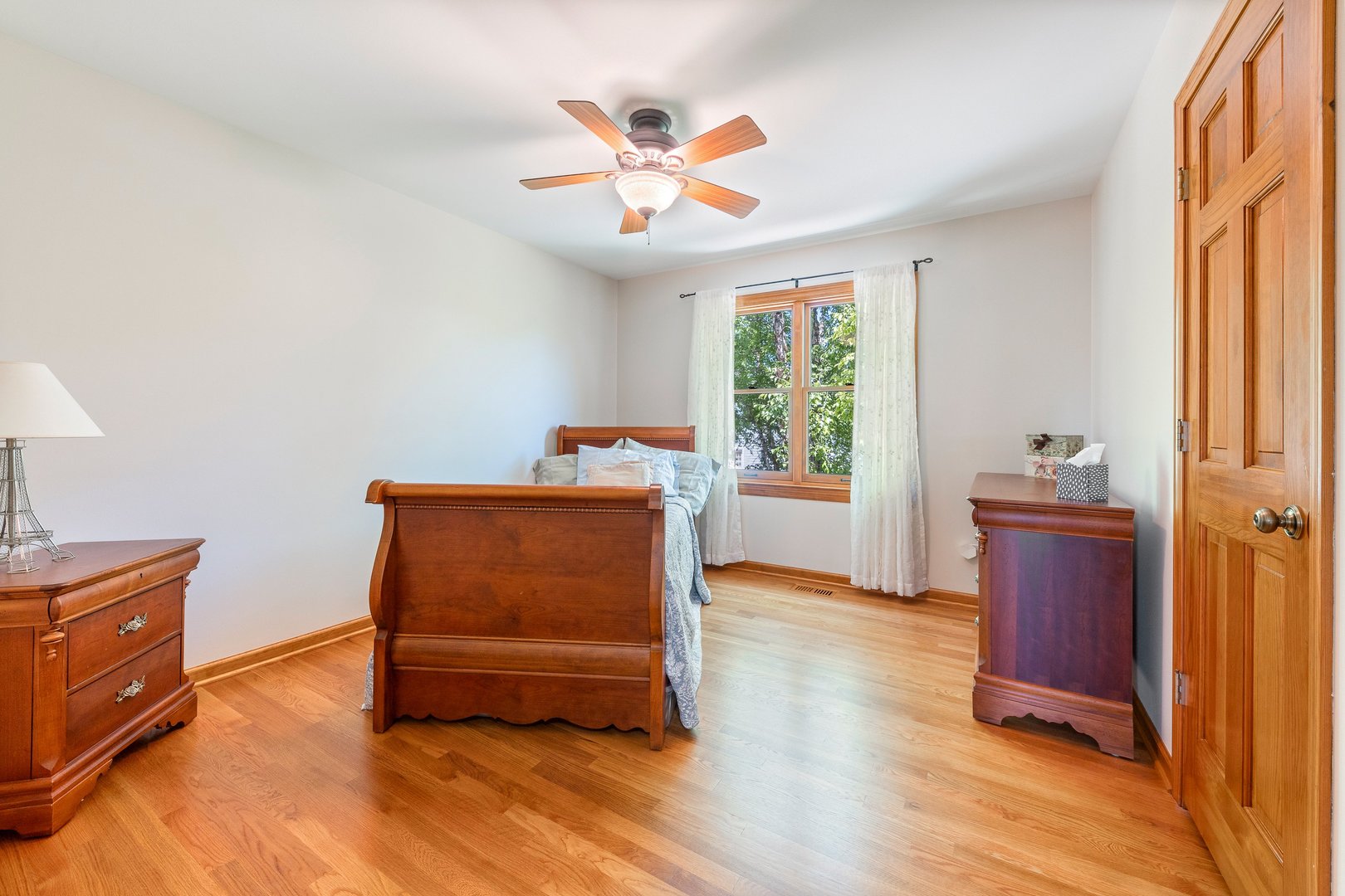 2260 Nordic Court
