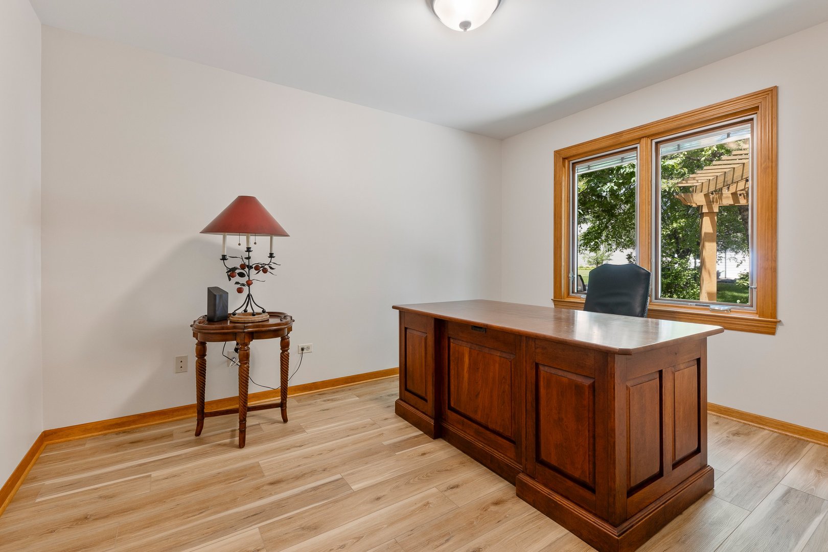 2260 Nordic Court