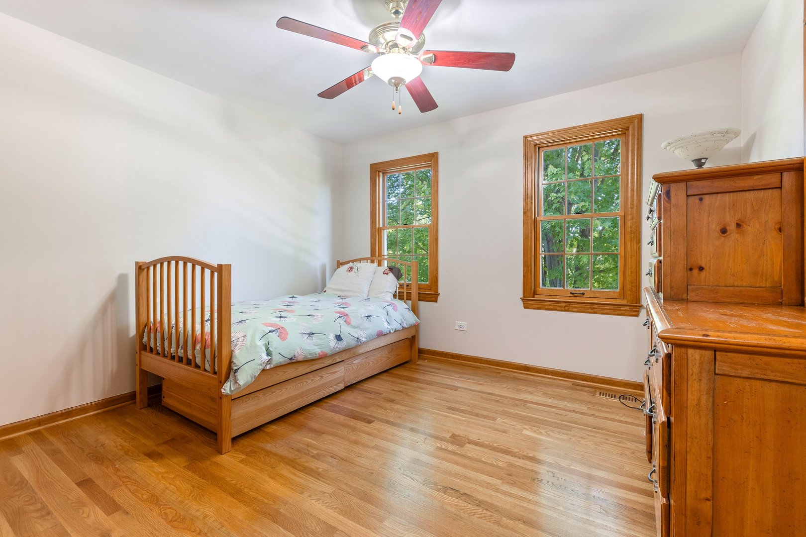 2260 Nordic Court