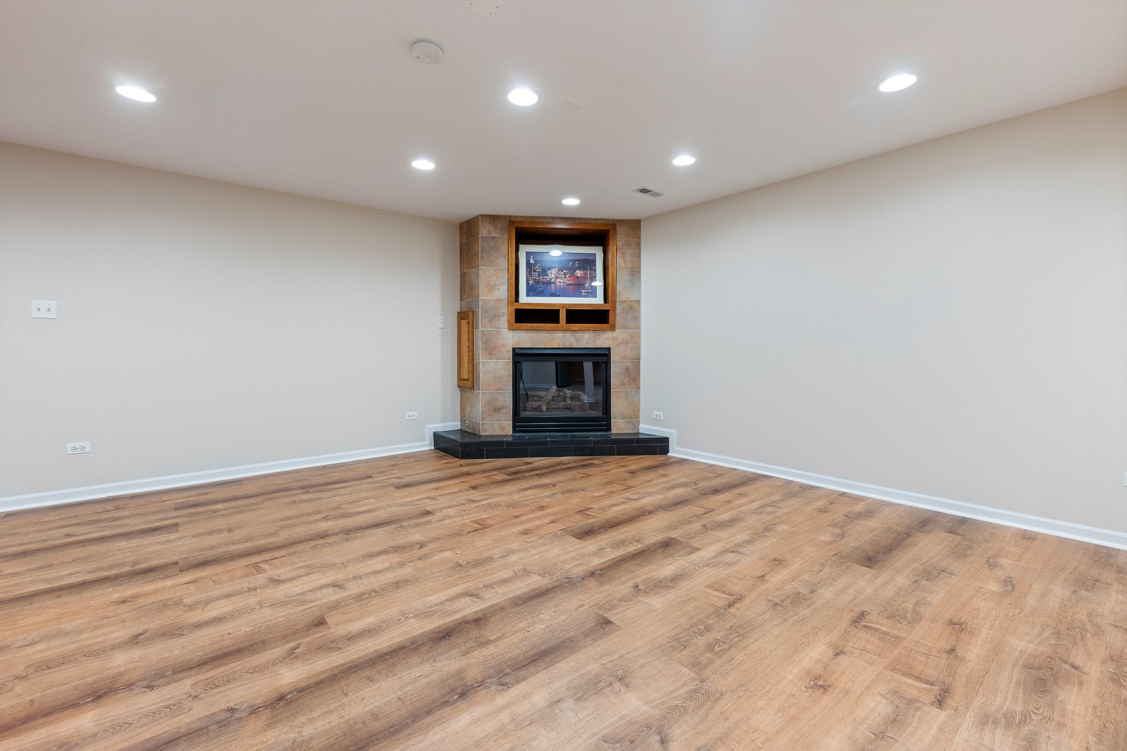 2260 Nordic Court