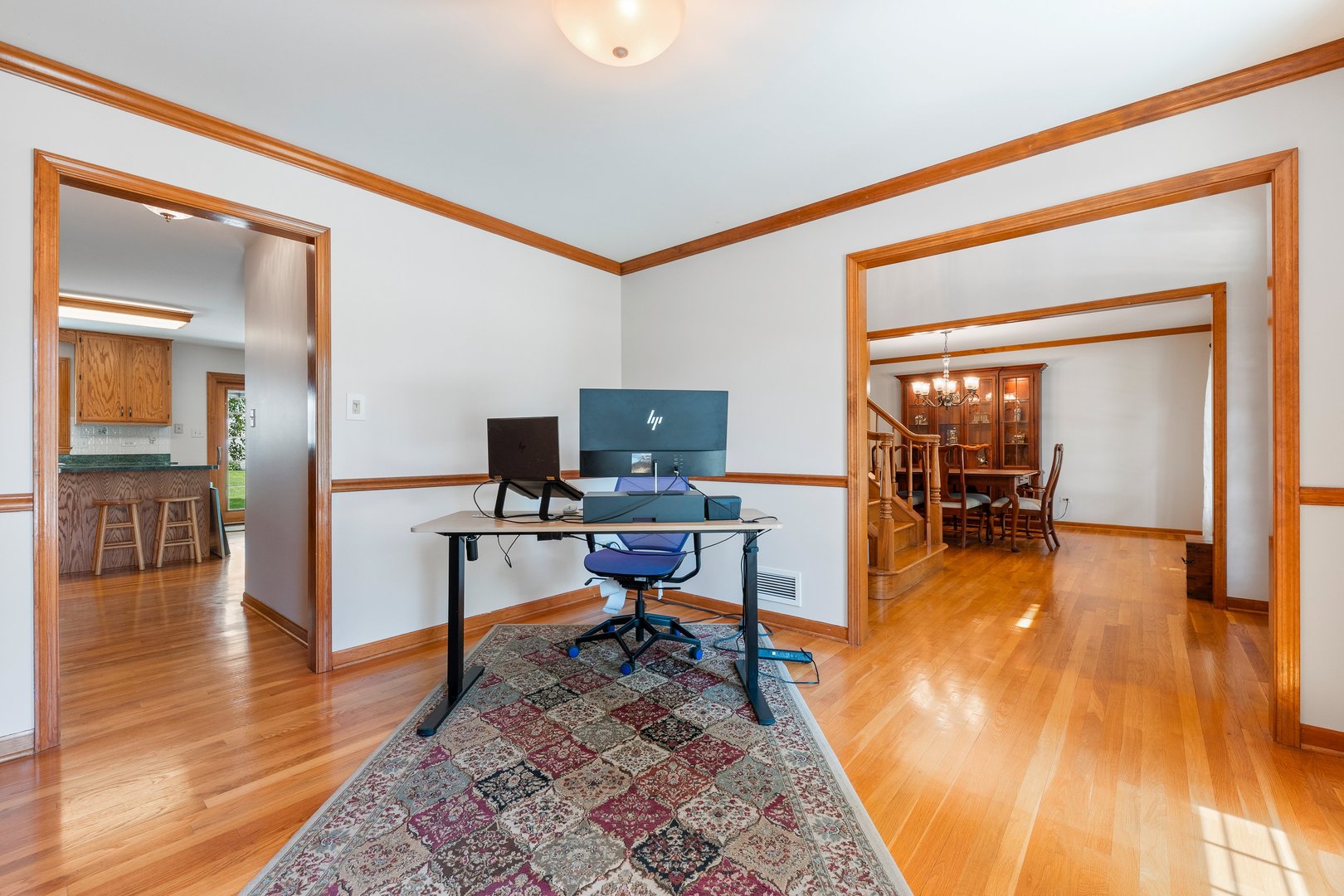 2260 Nordic Court