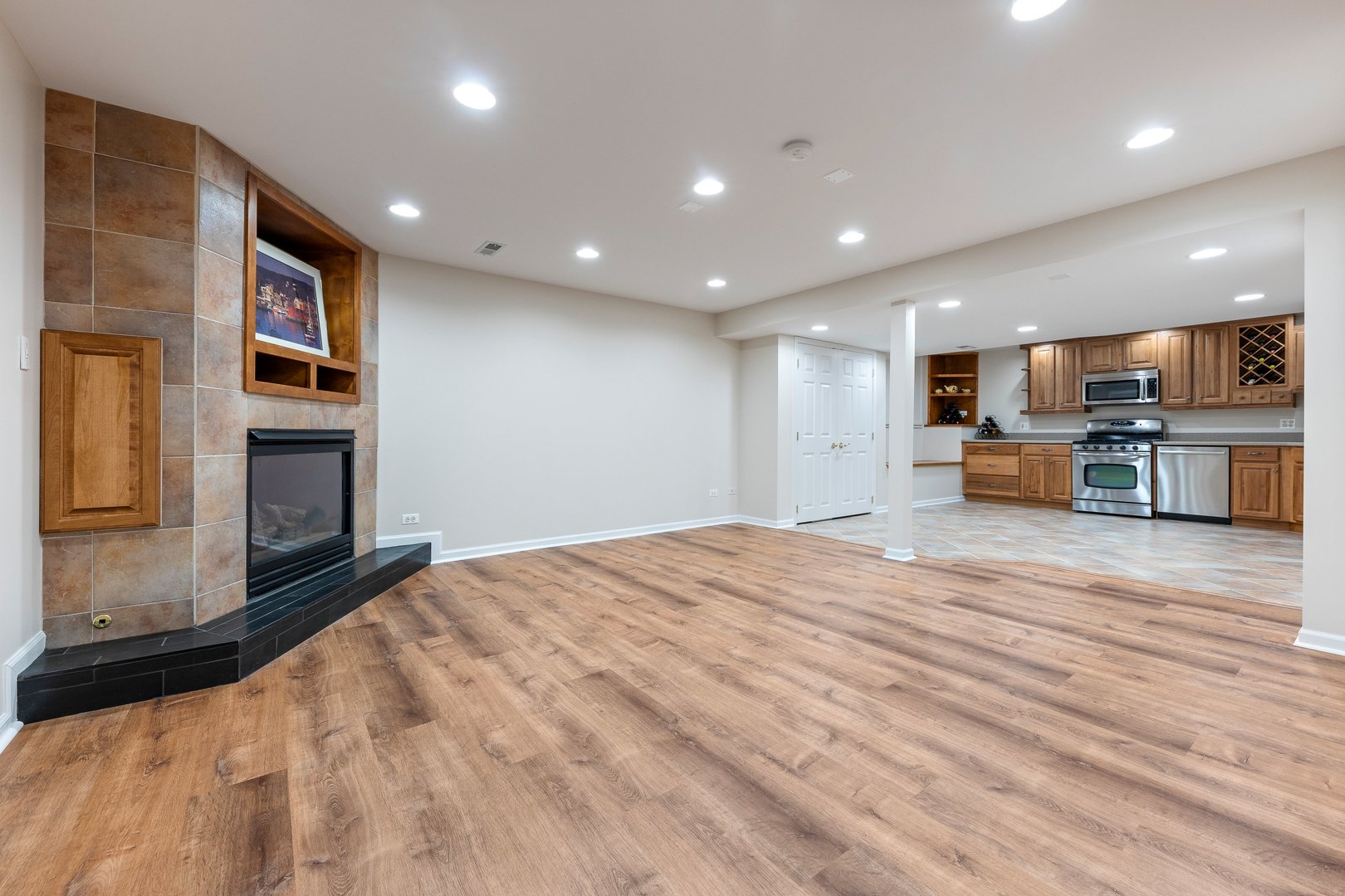 2260 Nordic Court