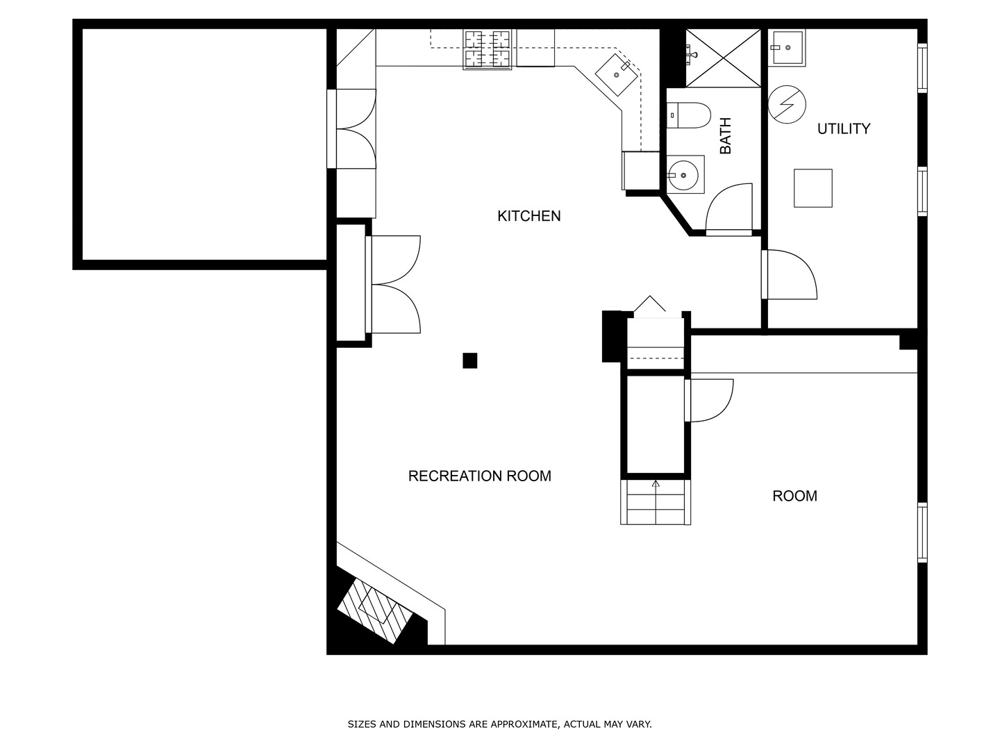 2260 Nordic Court