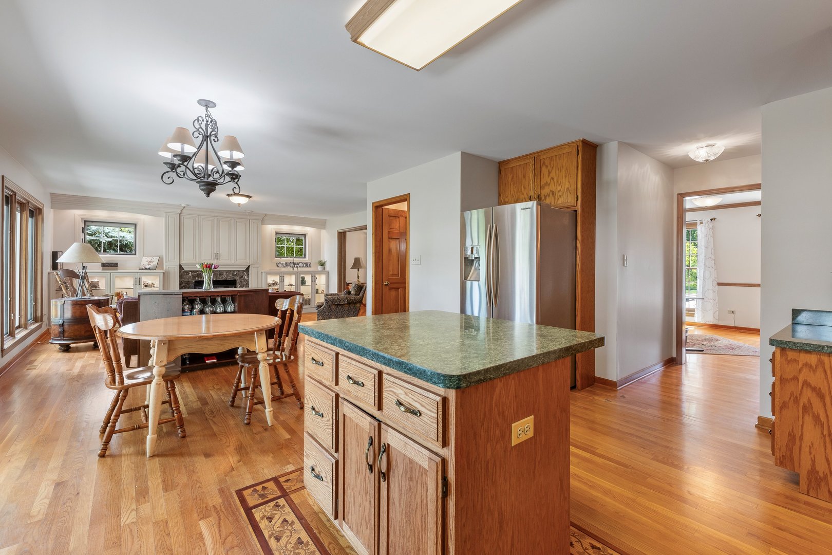 2260 Nordic Court