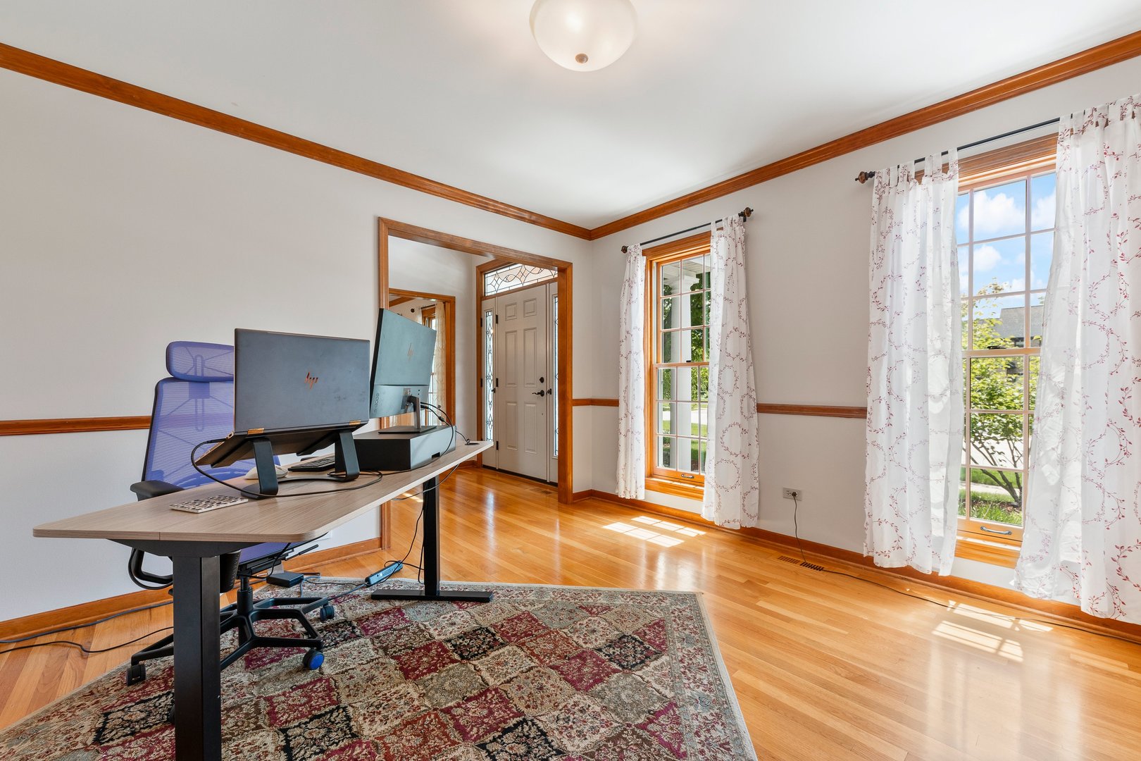 2260 Nordic Court