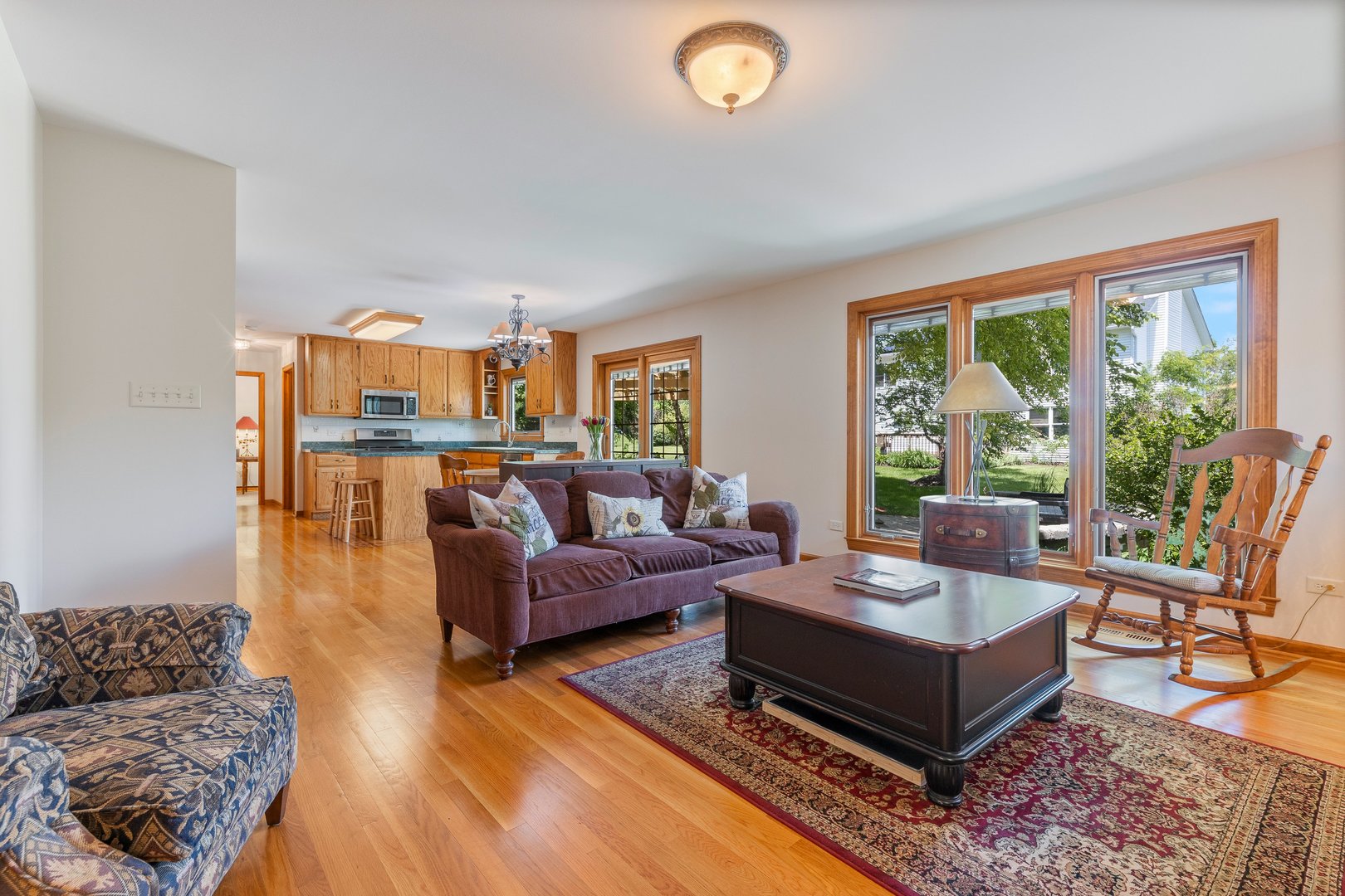 2260 Nordic Court