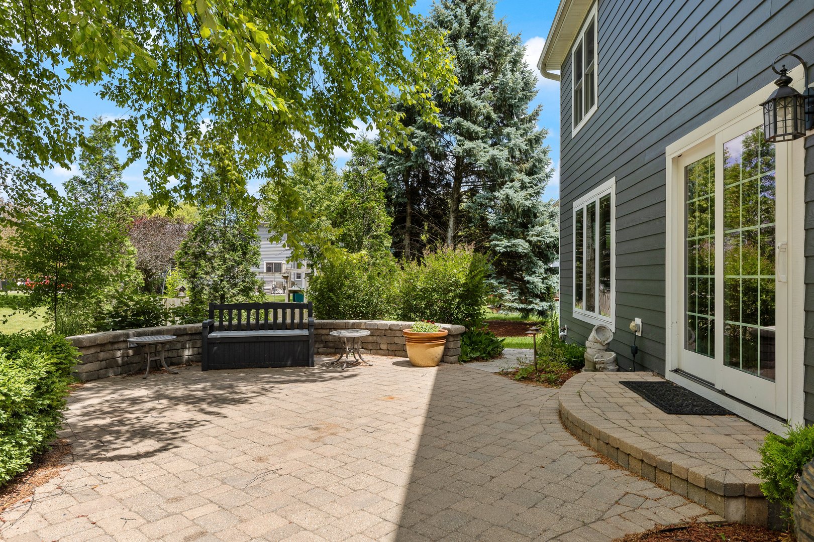 2260 Nordic Court