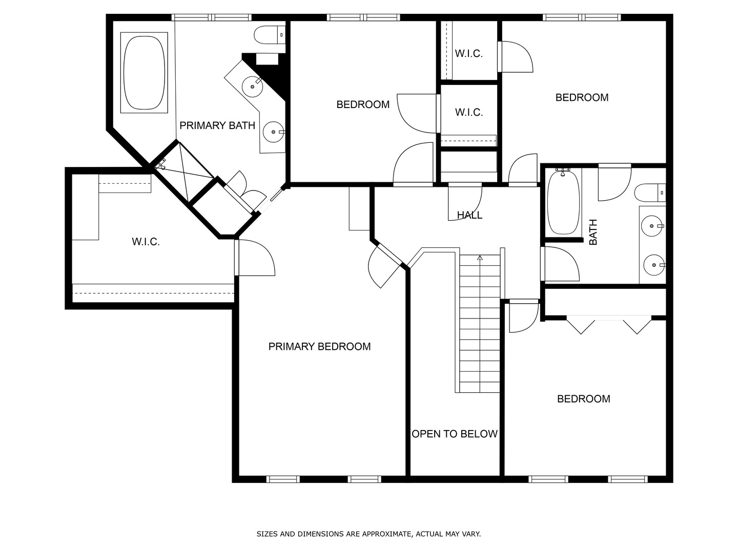 2260 Nordic Court