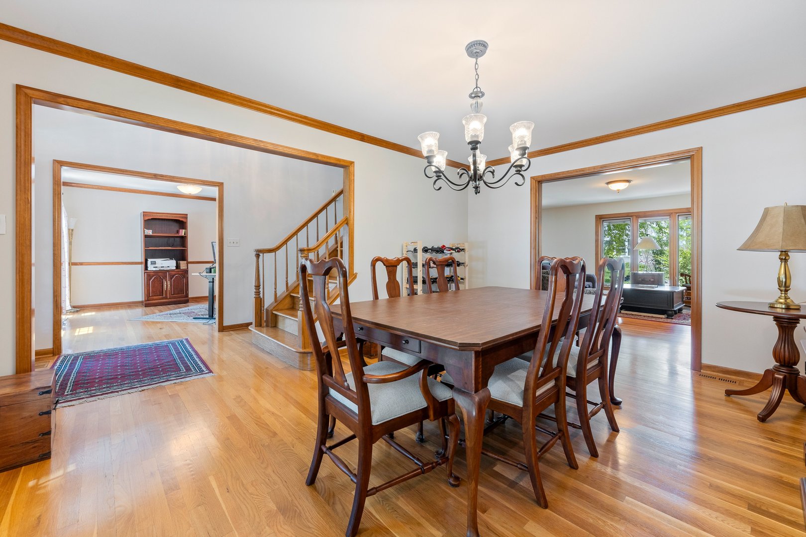 2260 Nordic Court