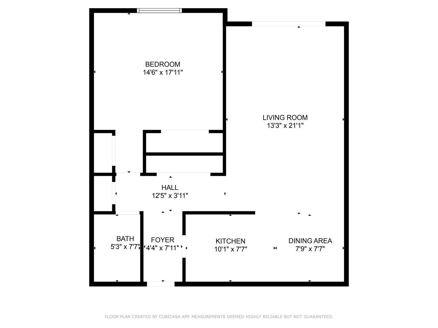 1198 ROYAL GLEN Drive Unit: 224C