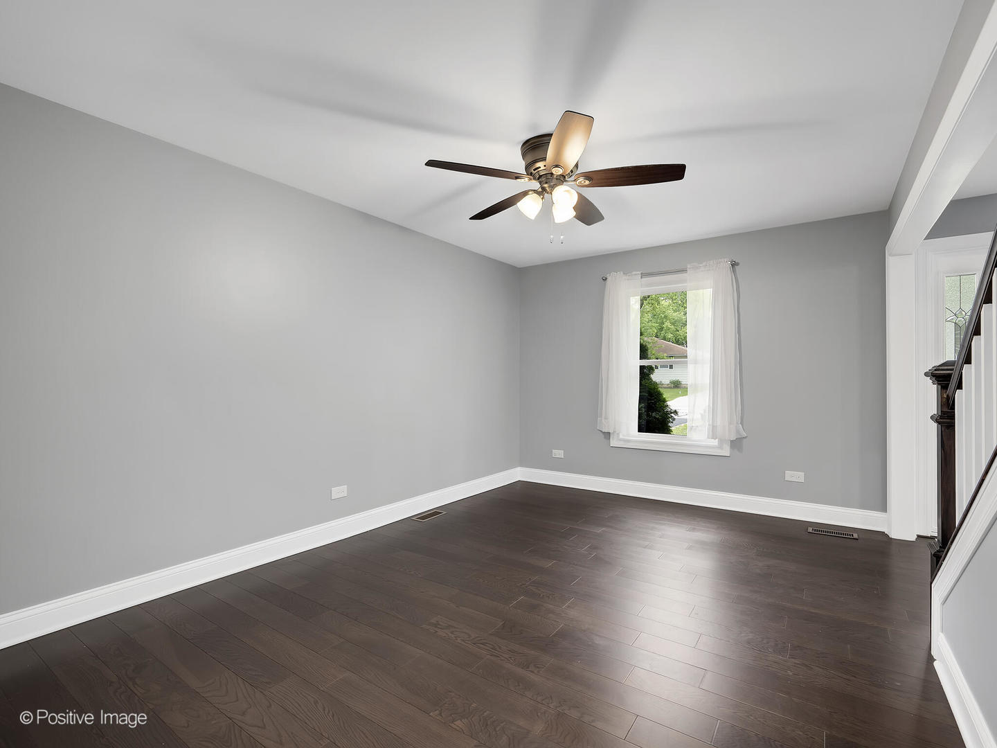 1823 S 4th Place