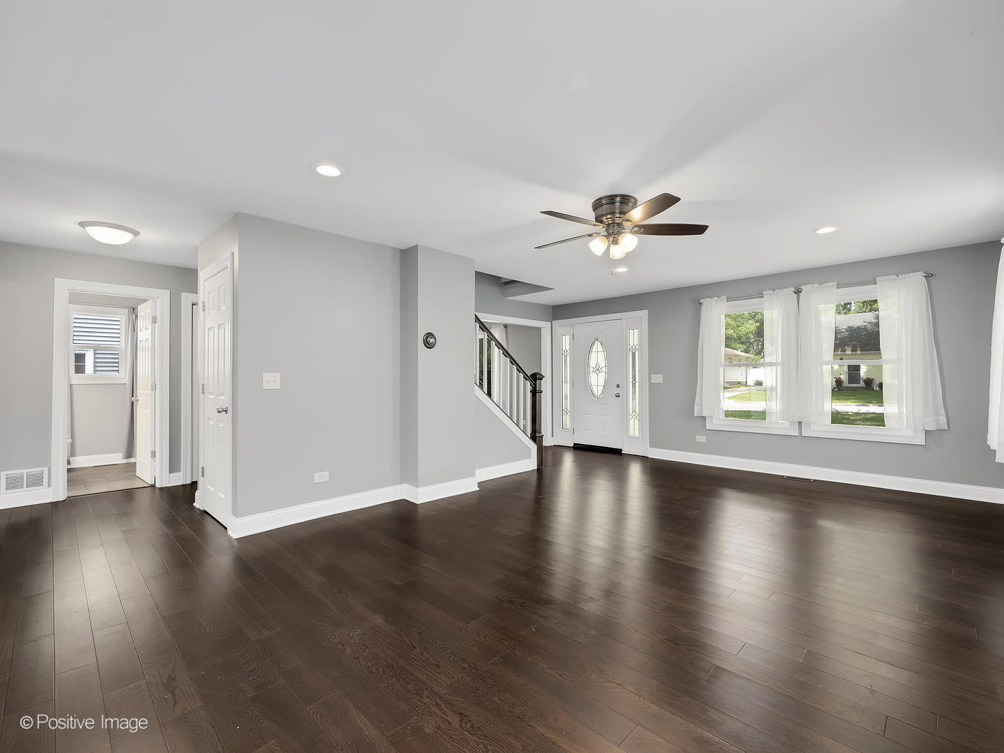 1823 S 4th Place