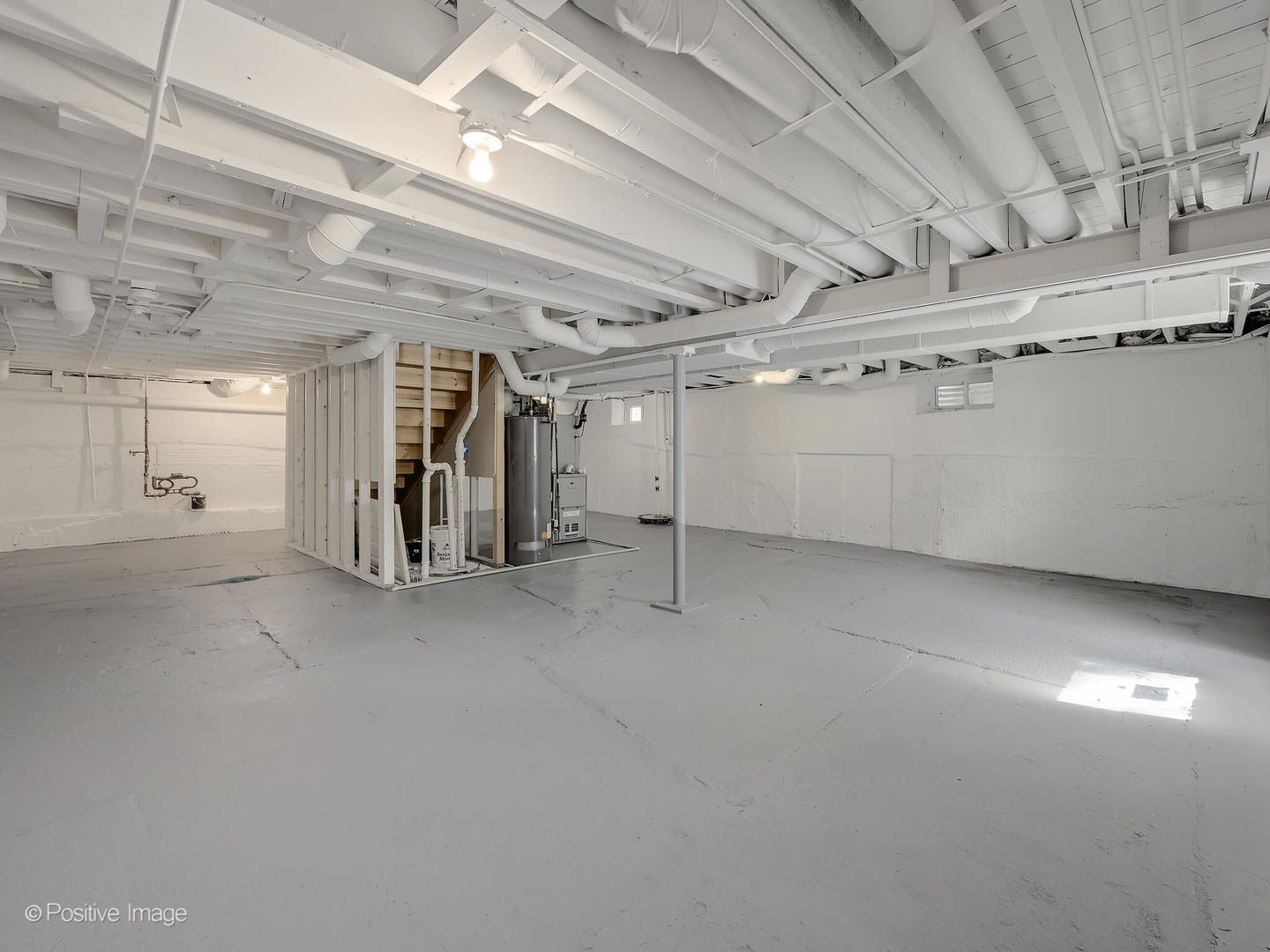 1823 S 4th Place