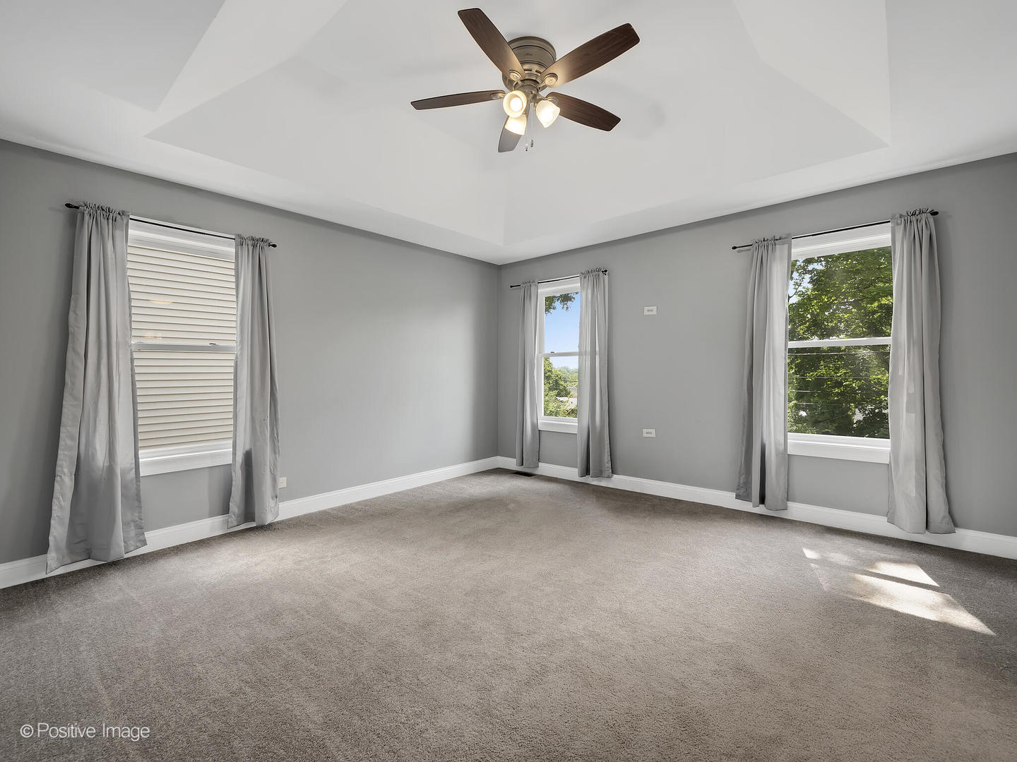 1823 S 4th Place