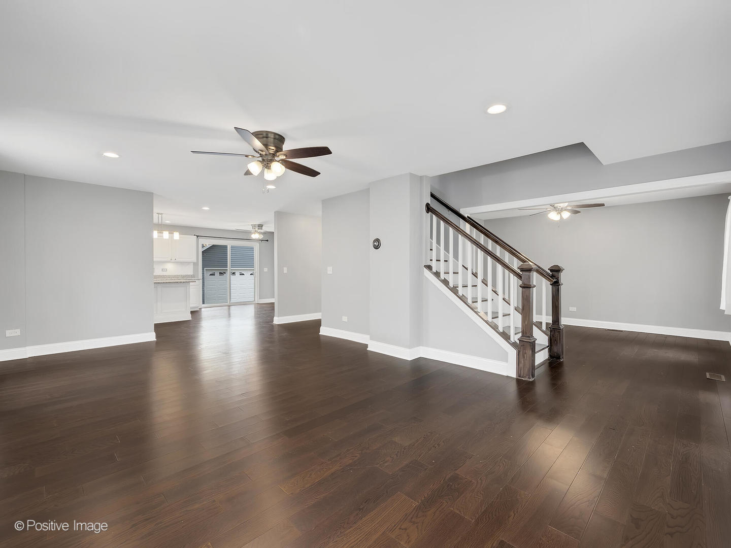 1823 S 4th Place