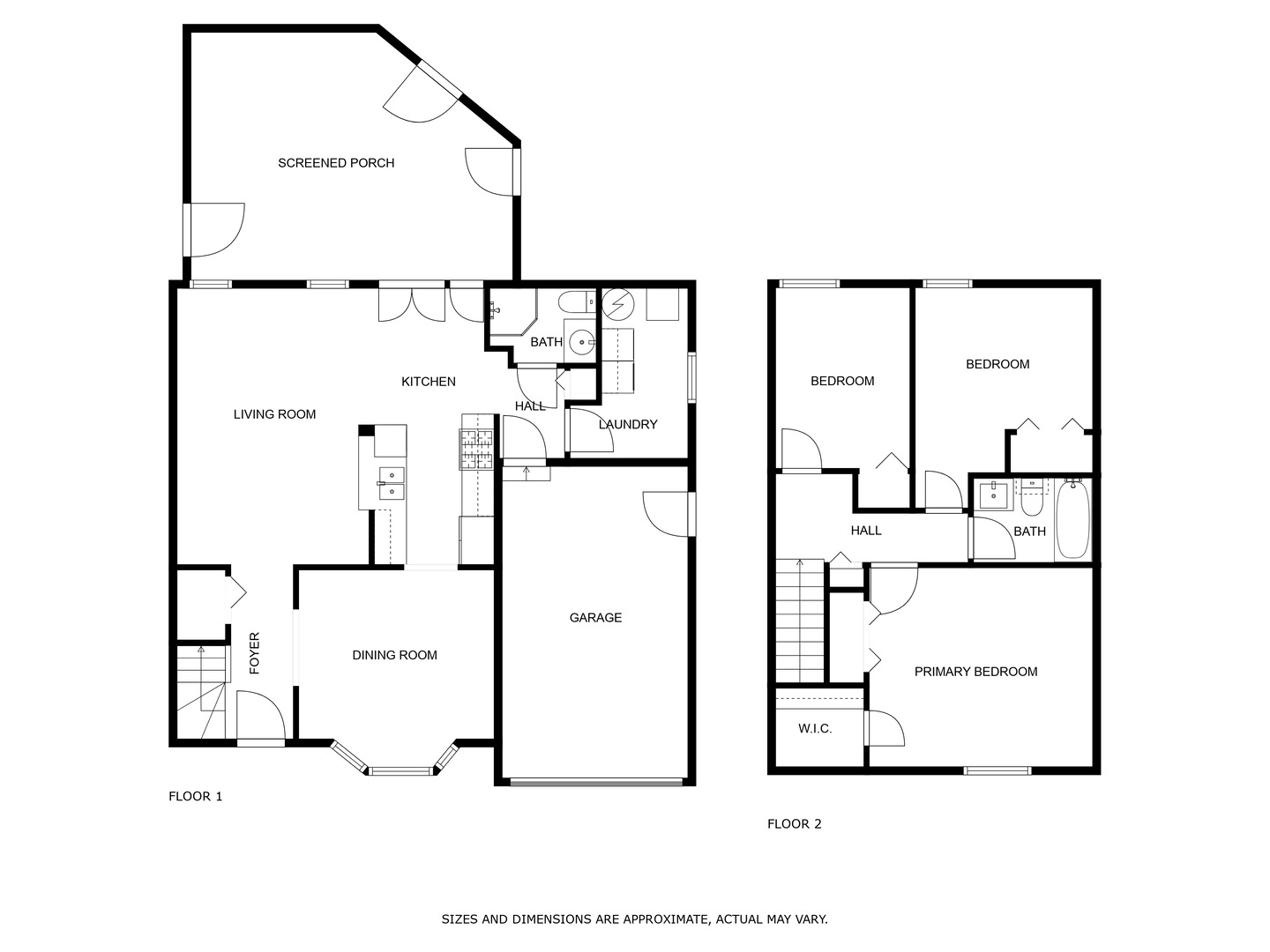 1227 Calico Avenue