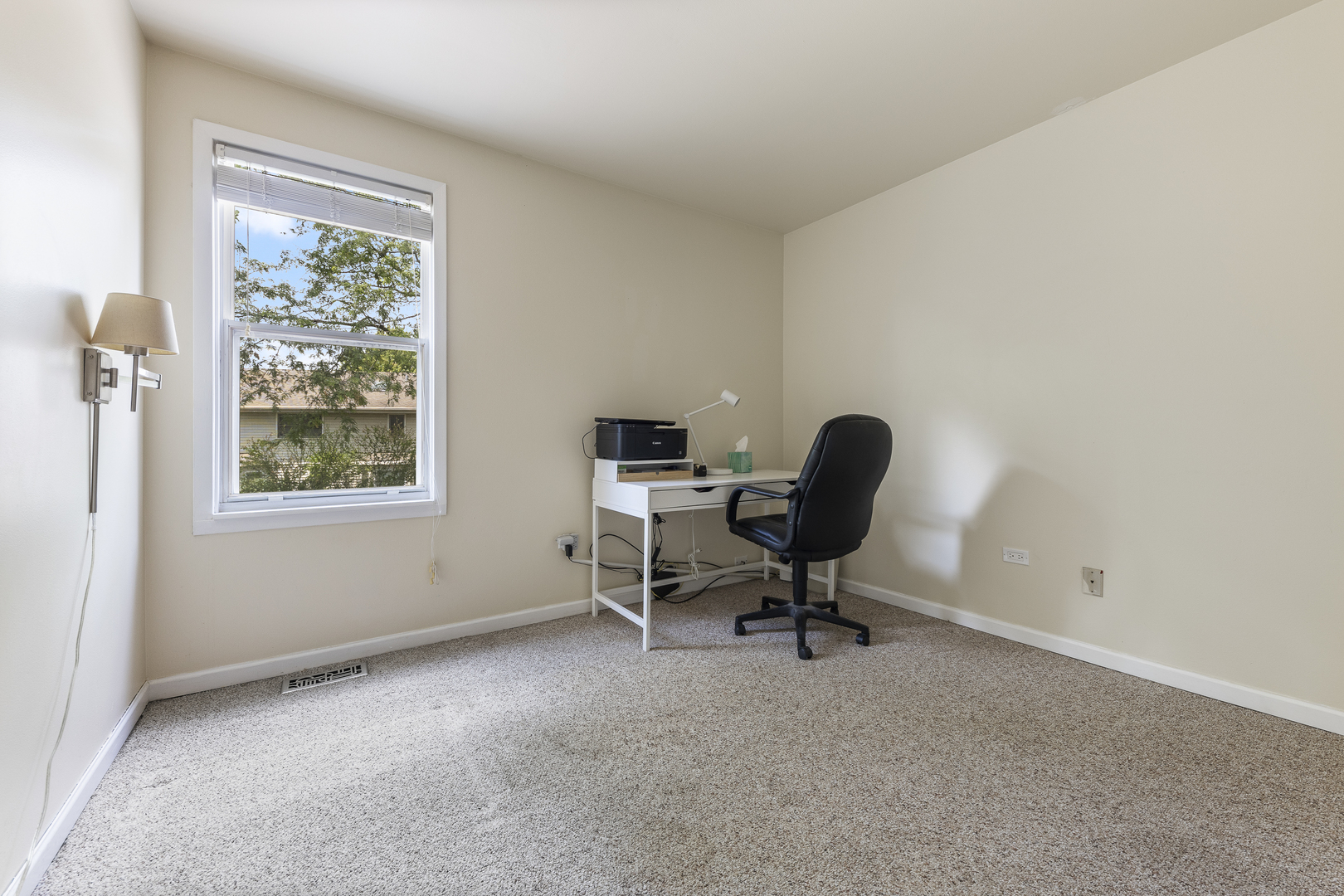 1227 Calico Avenue