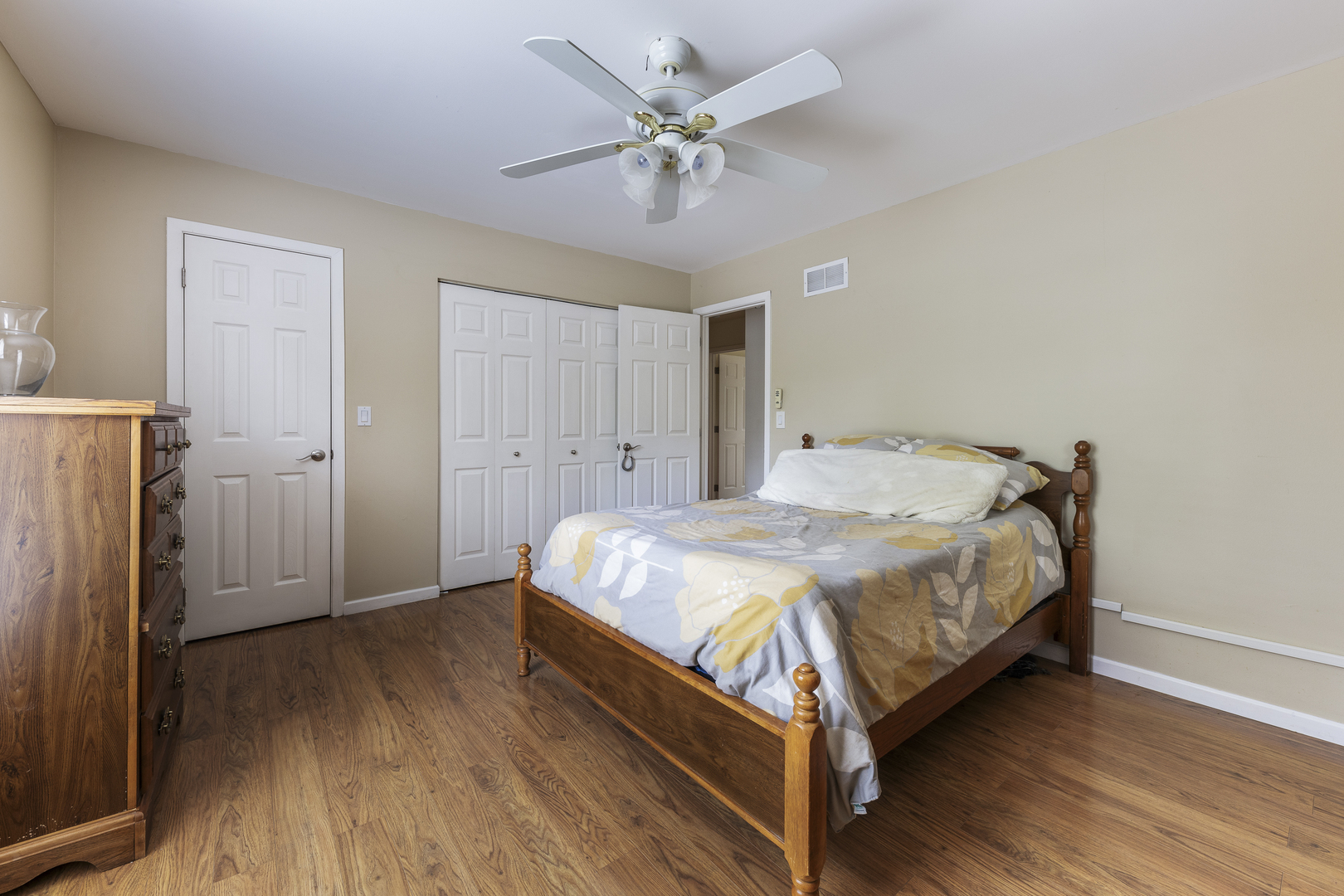 1227 Calico Avenue