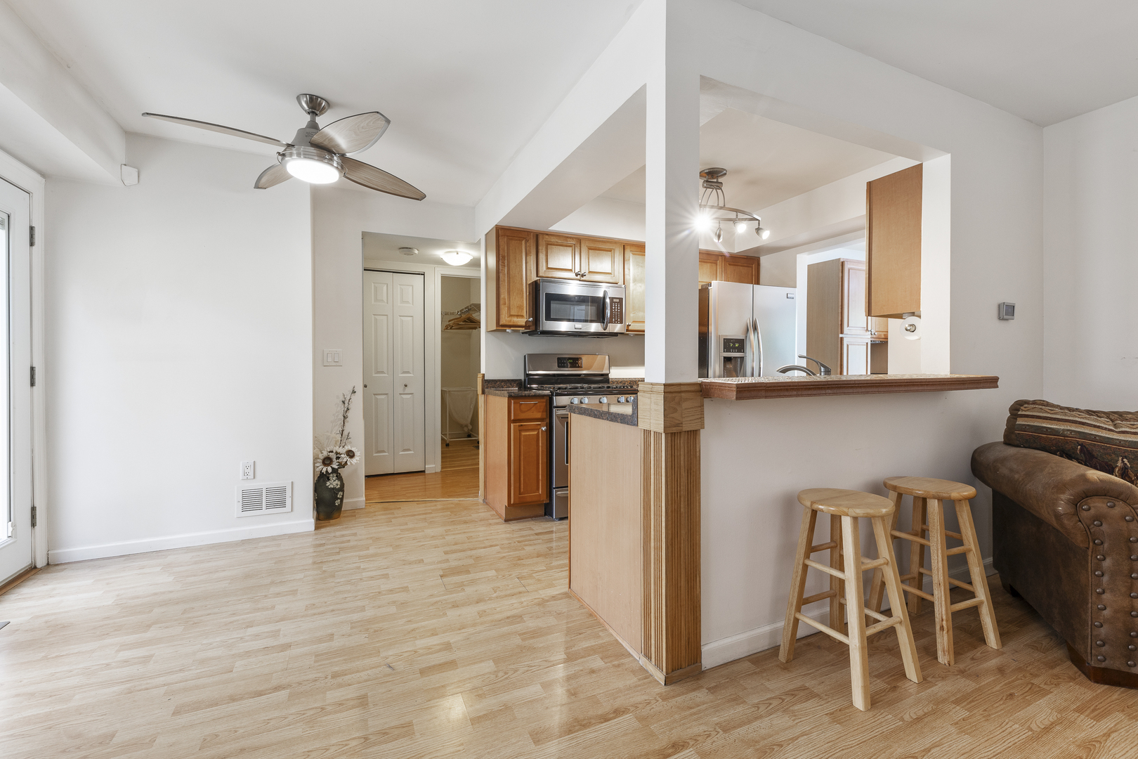 1227 Calico Avenue