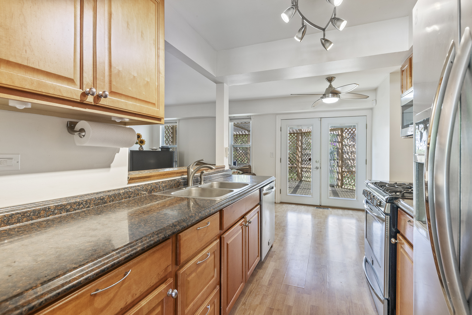 1227 Calico Avenue