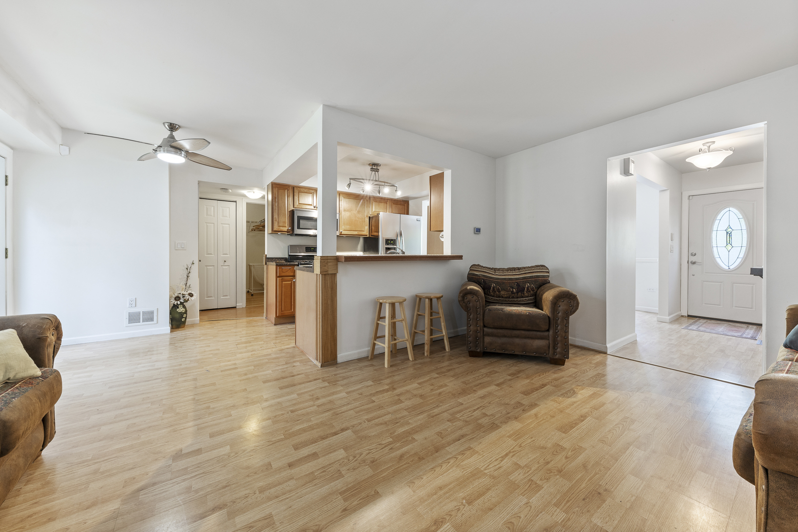 1227 Calico Avenue