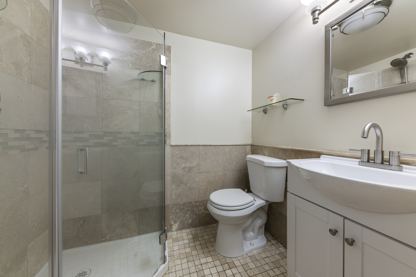 1227 Calico Avenue