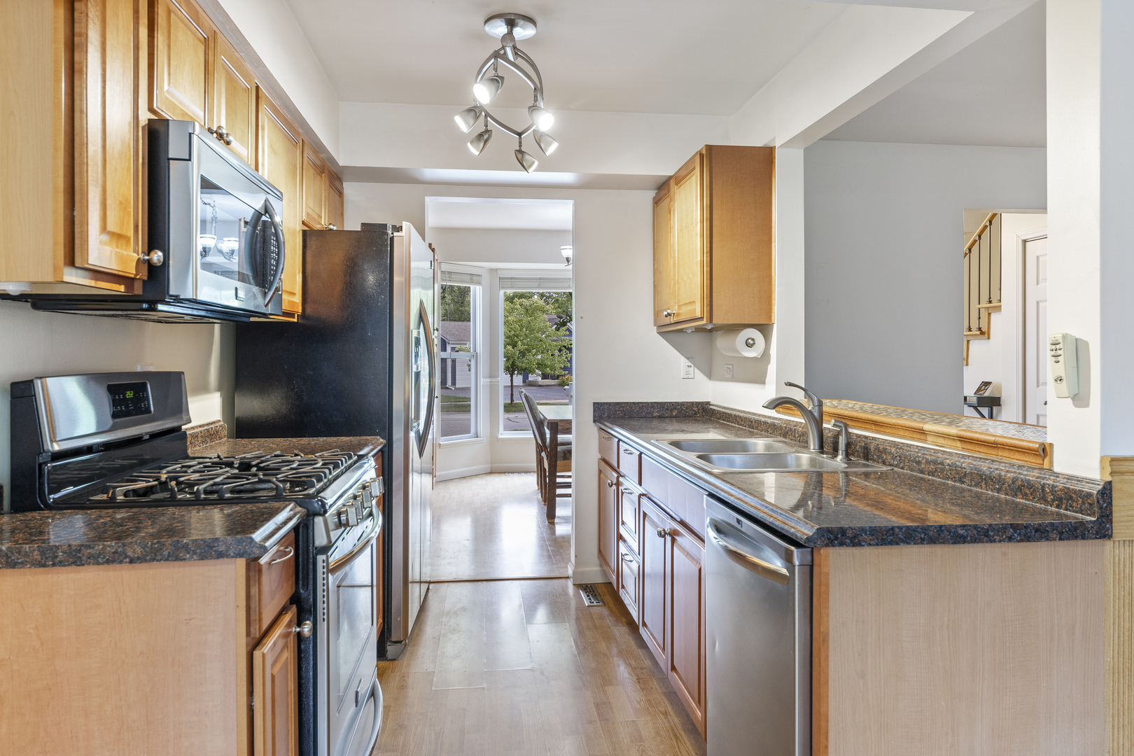 1227 Calico Avenue