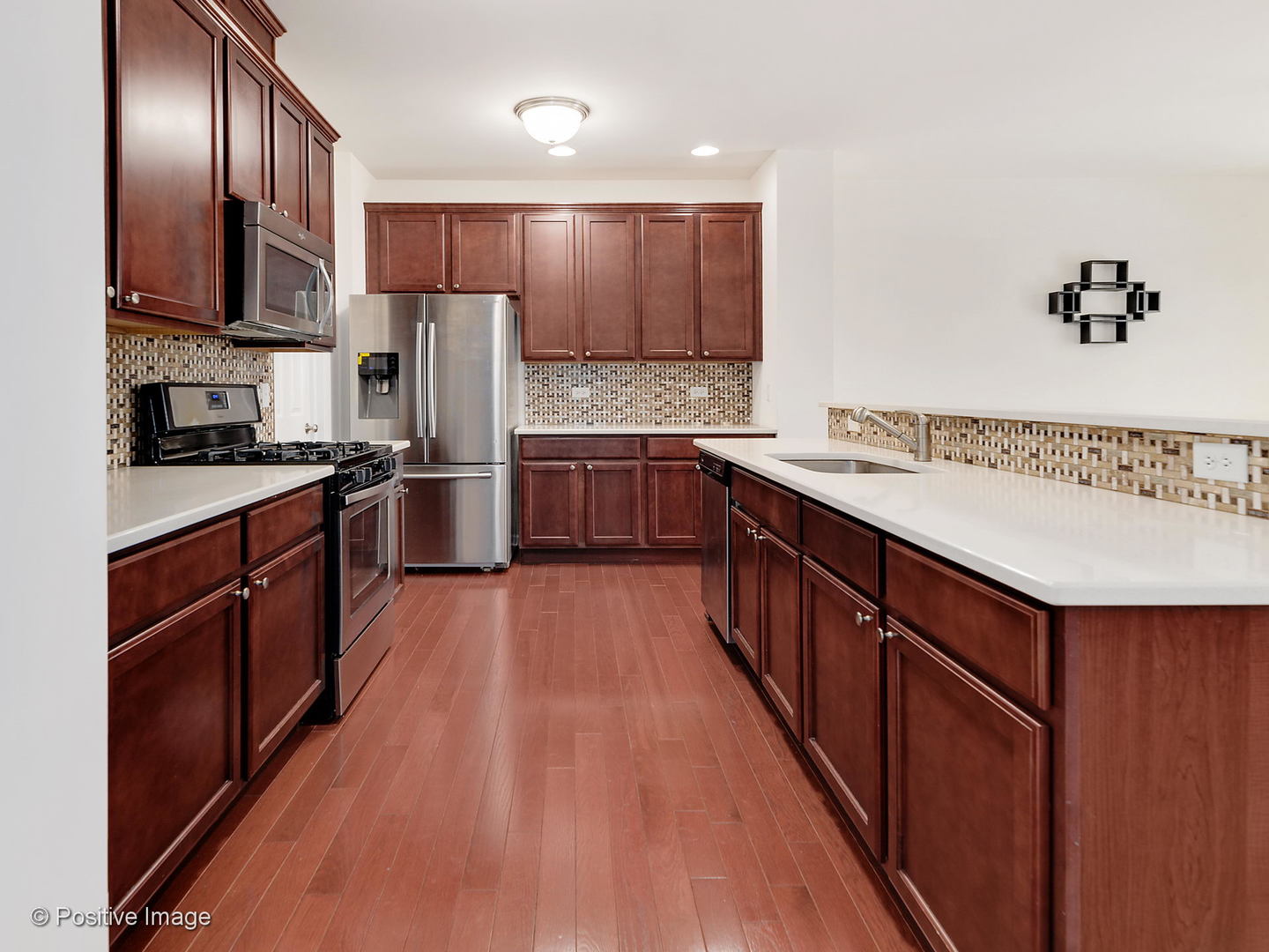 2727 Blakely Lane