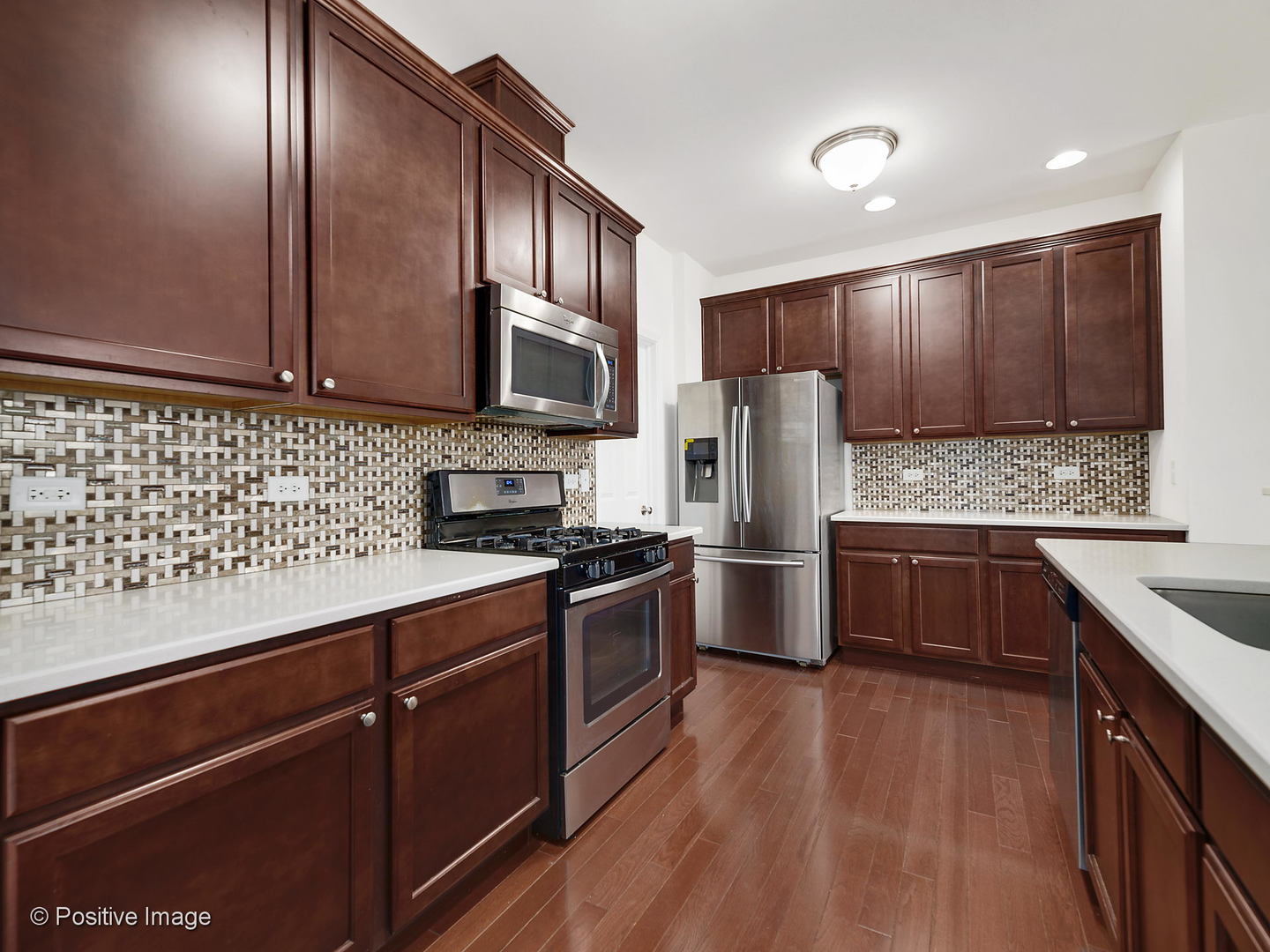 2727 Blakely Lane