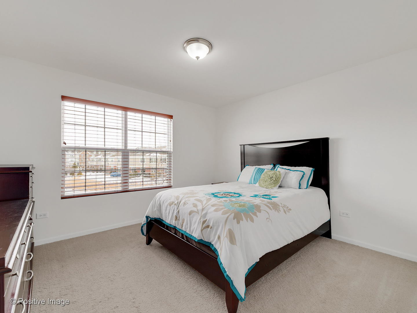 2727 Blakely Lane