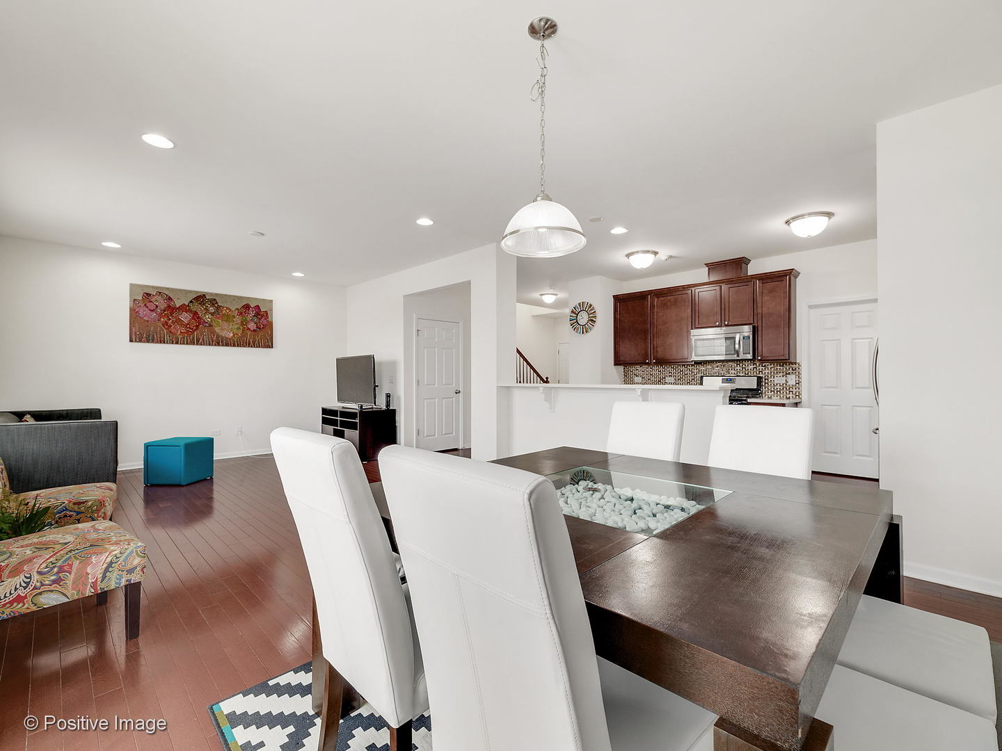 2727 Blakely Lane