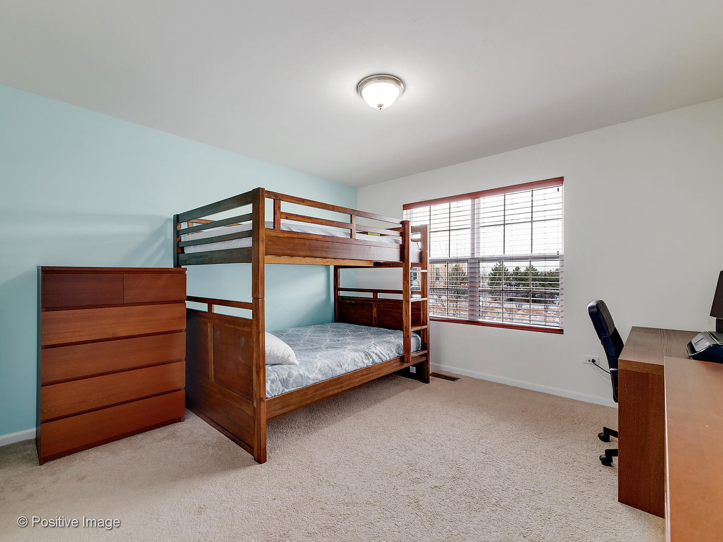 2727 Blakely Lane