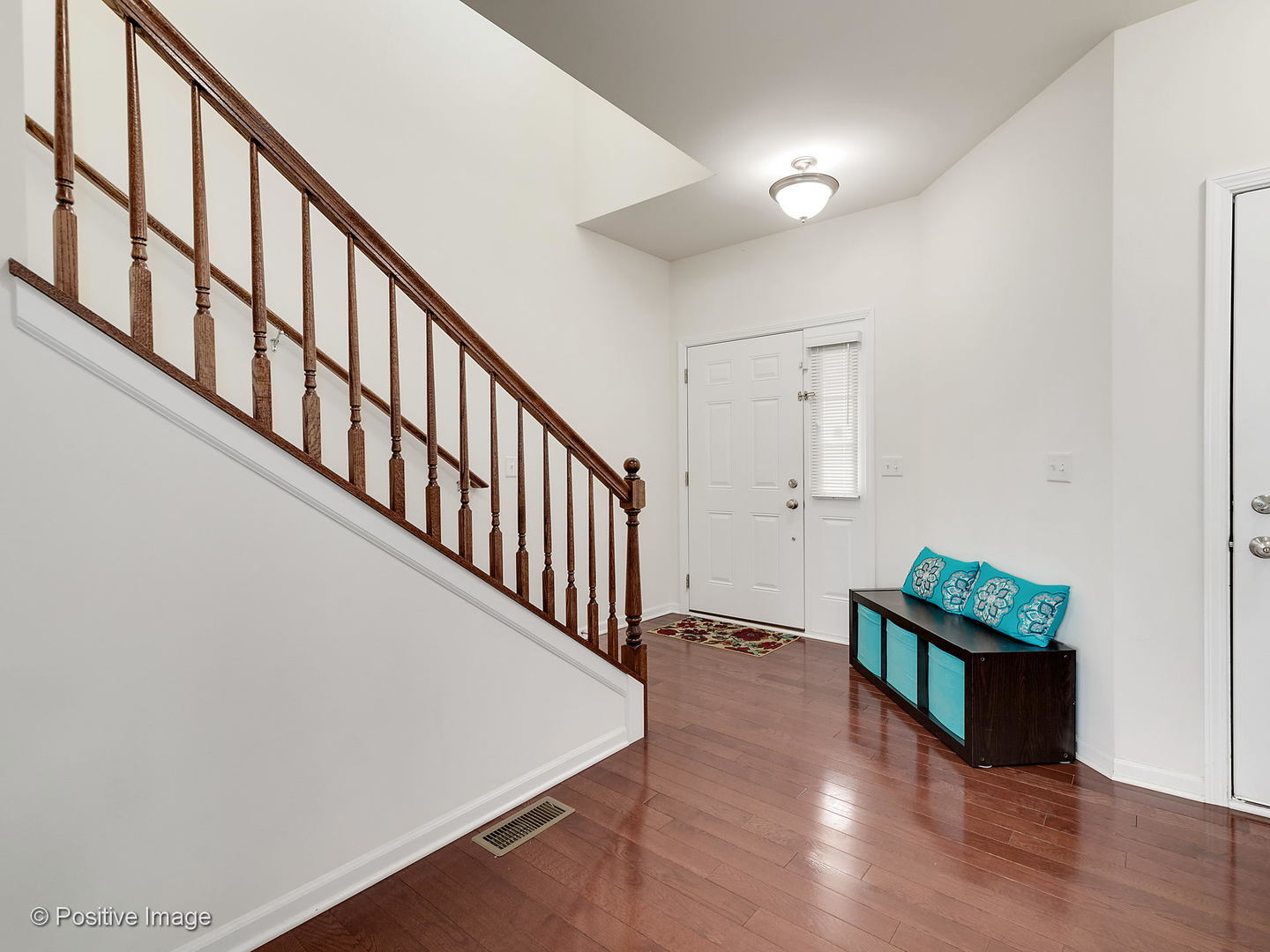 2727 Blakely Lane