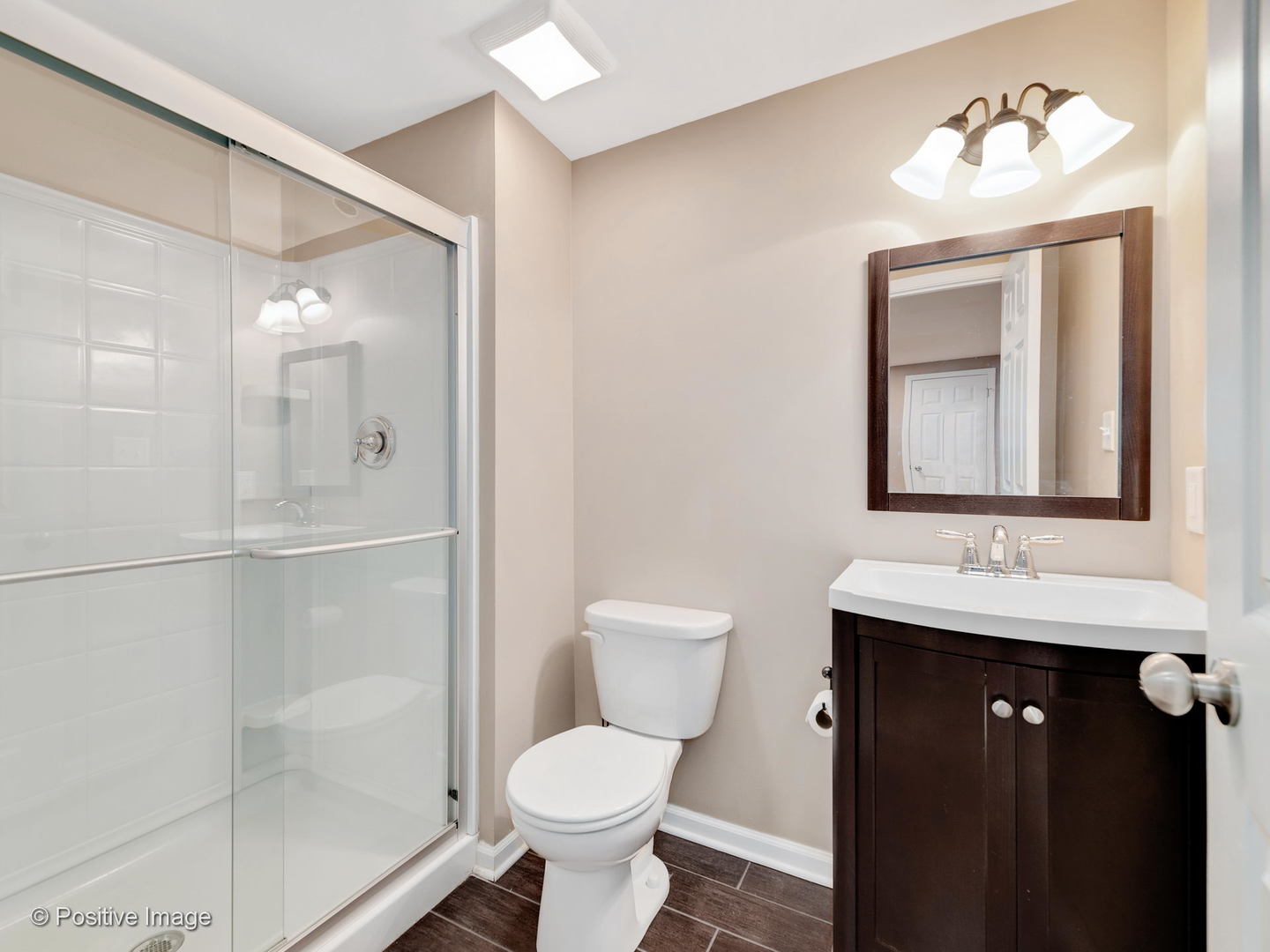 2727 Blakely Lane
