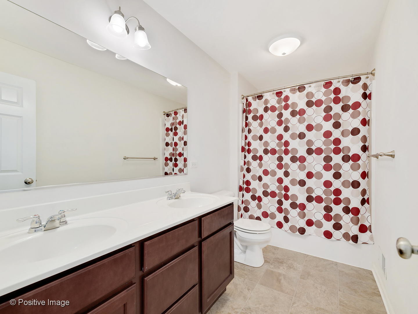 2727 Blakely Lane