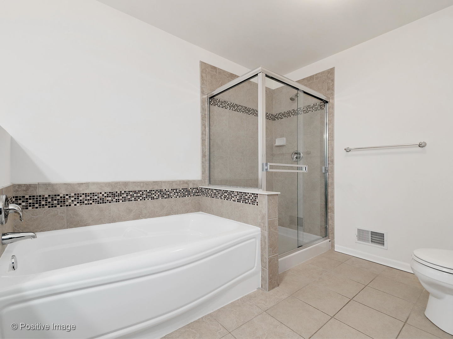2727 Blakely Lane