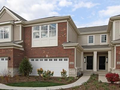 2727 Blakely Lane