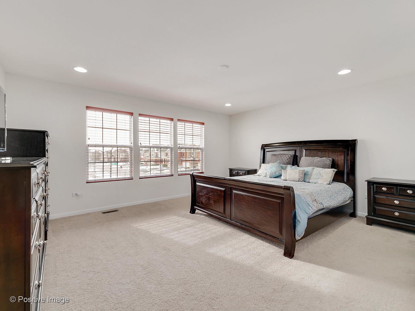2727 Blakely Lane