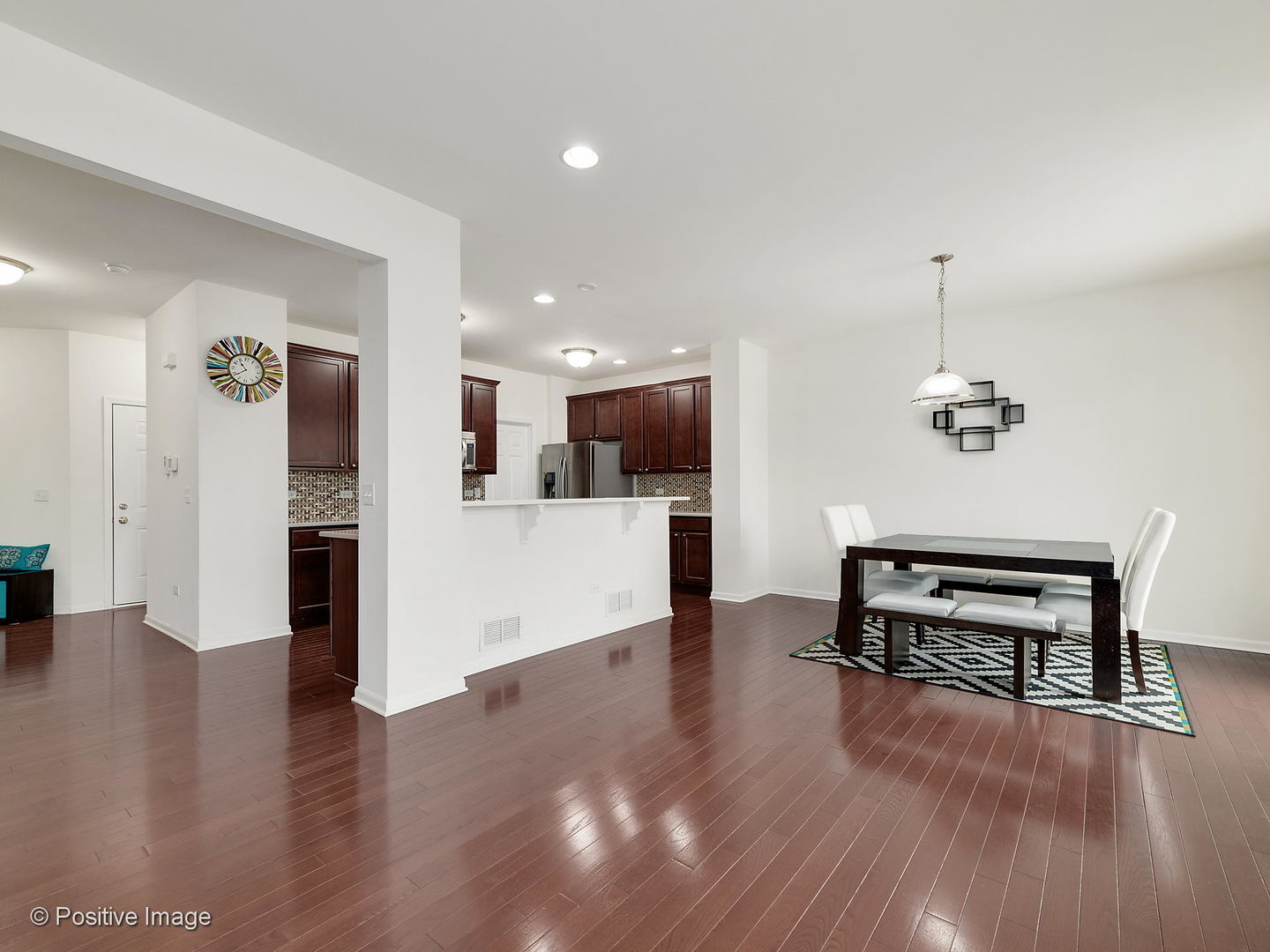 2727 Blakely Lane